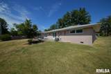 23 Greve Street - Photo 7