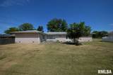 23 Greve Street - Photo 8