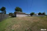 23 Greve Street - Photo 9
