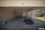 23 Greve Street - Photo 10
