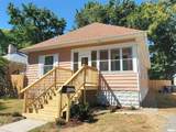 516 Pecan Street - Photo 1