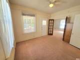 516 Pecan Street - Photo 11