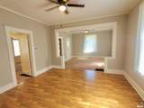 516 Pecan Street - Photo 12
