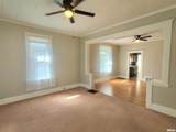 516 Pecan Street - Photo 13