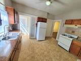 516 Pecan Street - Photo 14