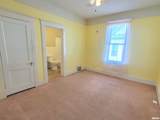 516 Pecan Street - Photo 15