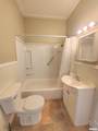 516 Pecan Street - Photo 16
