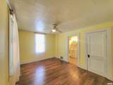 516 Pecan Street - Photo 17