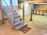 516 Pecan Street - Photo 18