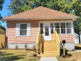 516 Pecan Street - Photo 19