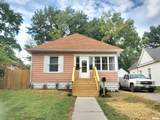 516 Pecan Street - Photo 20