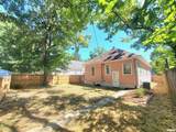 516 Pecan Street - Photo 3