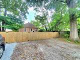 516 Pecan Street - Photo 5