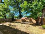 516 Pecan Street - Photo 6