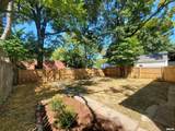 516 Pecan Street - Photo 7