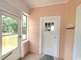 516 Pecan Street - Photo 8