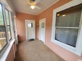 516 Pecan Street - Photo 9