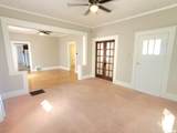 516 Pecan Street - Photo 10