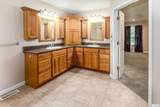 403 Arbor Drive - Photo 18