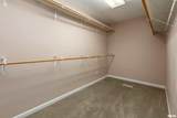 403 Arbor Drive - Photo 23