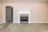 403 Arbor Drive - Photo 5
