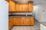 403 Arbor Drive - Photo 43