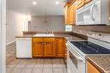 403 Arbor Drive - Photo 44