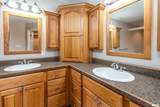 403 Arbor Drive - Photo 49