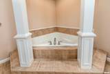 403 Arbor Drive - Photo 50
