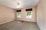 403 Arbor Drive - Photo 54