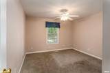 403 Arbor Drive - Photo 59