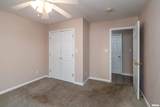 403 Arbor Drive - Photo 60
