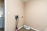 403 Arbor Drive - Photo 62