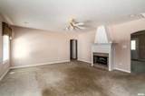 403 Arbor Drive - Photo 9