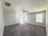 6005 Chandler Drive - Photo 14