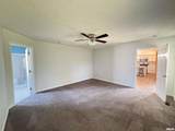 6005 Chandler Drive - Photo 15