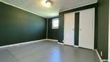 215 Mcfall Street - Photo 9
