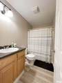 5691 Silver Fox Drive - Photo 16