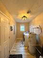 5691 Silver Fox Drive - Photo 17
