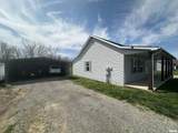 5691 Silver Fox Drive - Photo 22