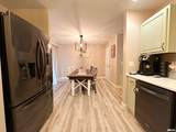 5691 Silver Fox Drive - Photo 7