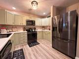 5691 Silver Fox Drive - Photo 8