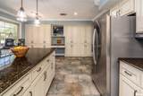 2585 Dylan Drive - Photo 21