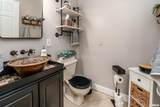 2585 Dylan Drive - Photo 32