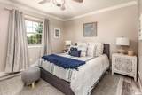 2585 Dylan Drive - Photo 38
