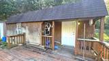 526 Power Plant Road - Photo 12