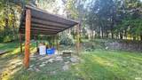 526 Power Plant Road - Photo 13