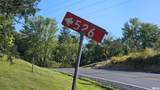 526 Power Plant Road - Photo 14