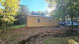 526 Power Plant Road - Photo 3