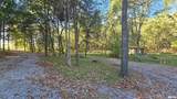 526 Power Plant Road - Photo 7
